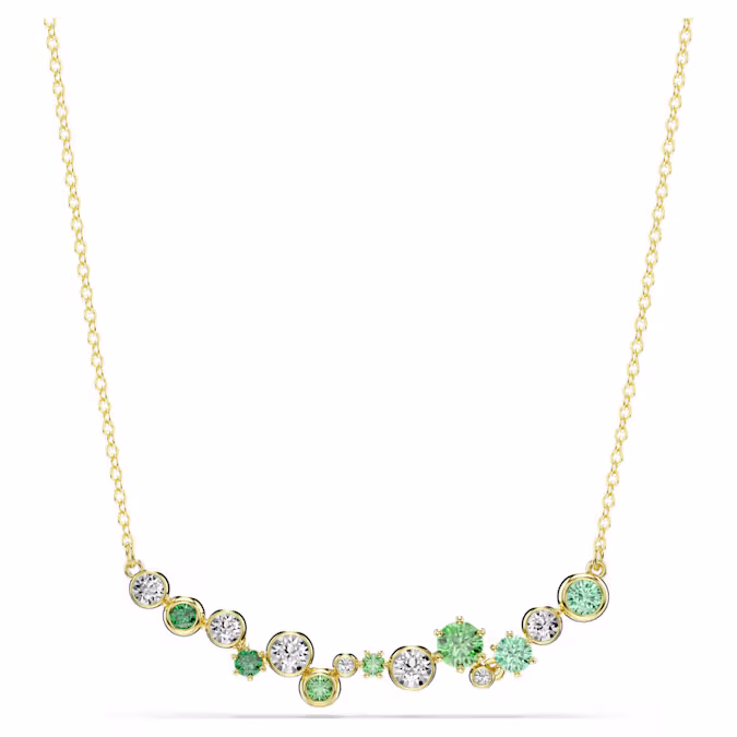 Constella necklace